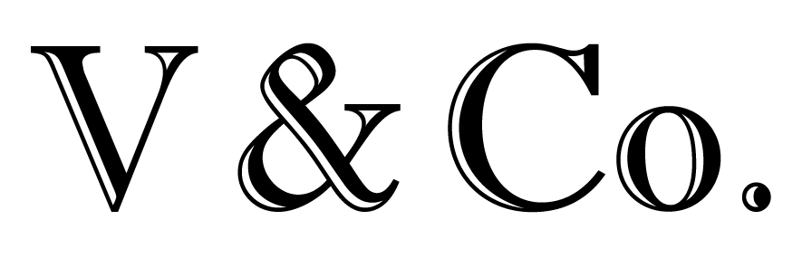 V&Co